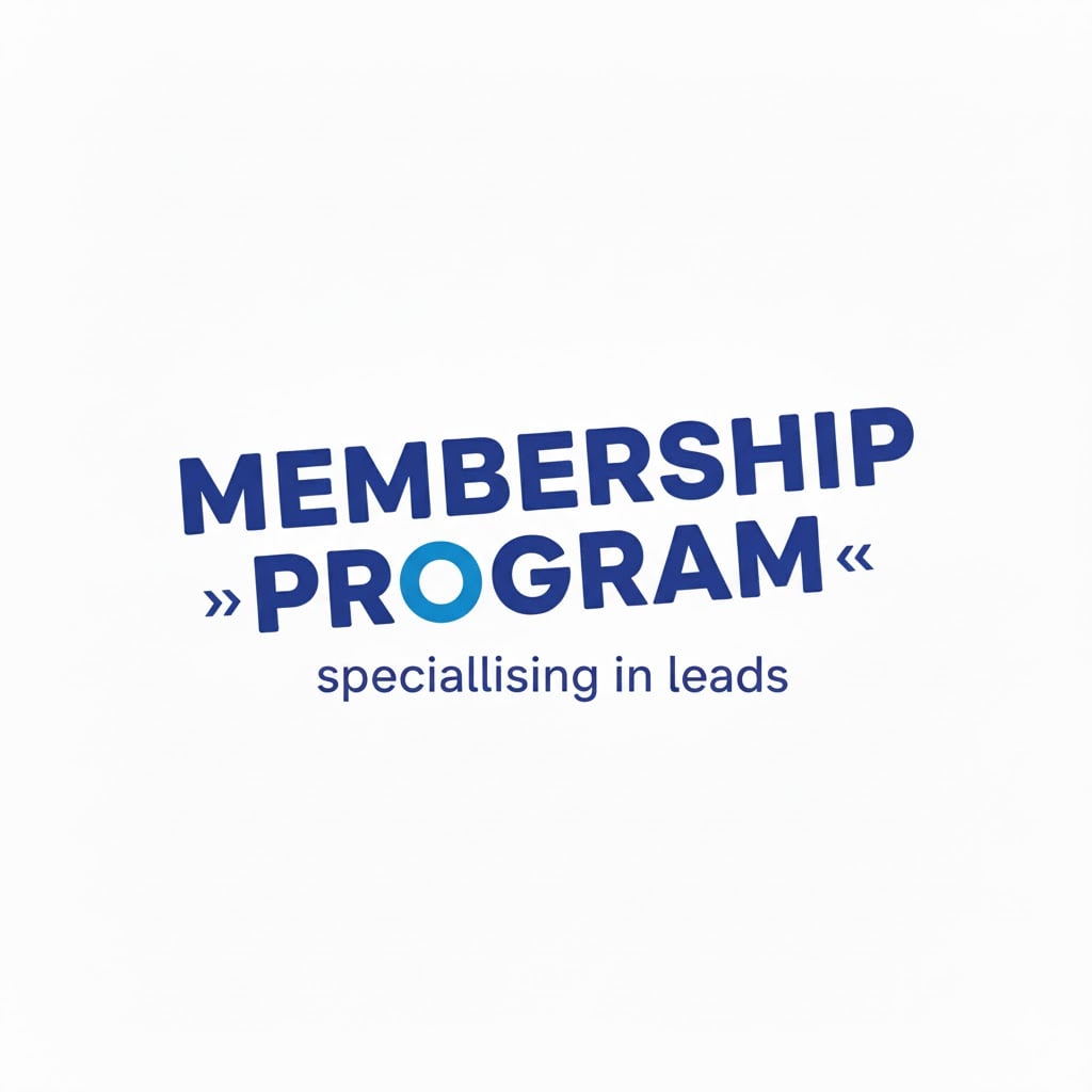 Gated Member