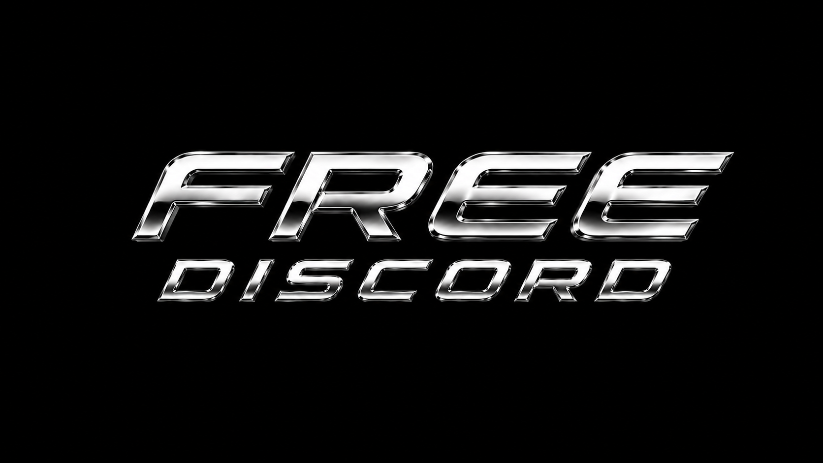 AndrewTradez Free Community