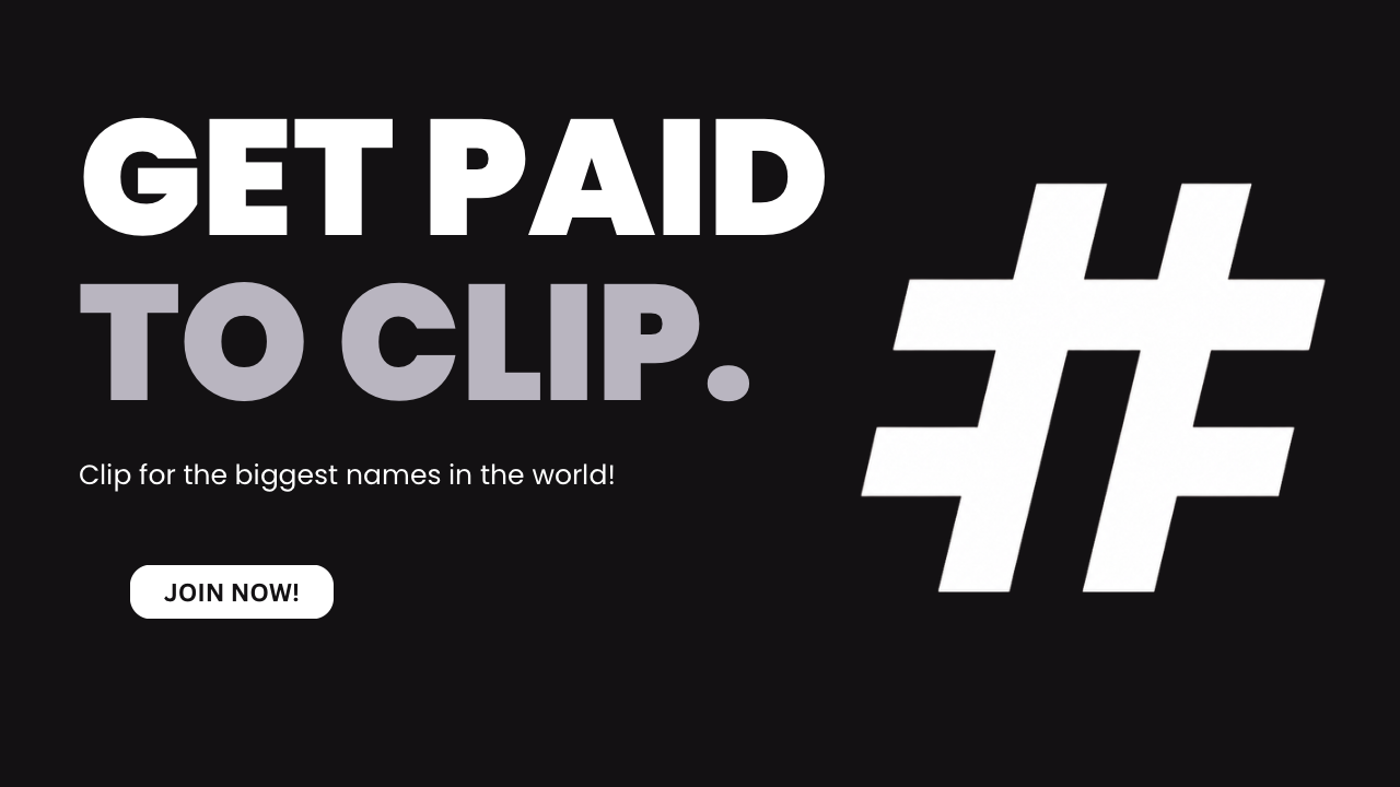 FYP CLIPS