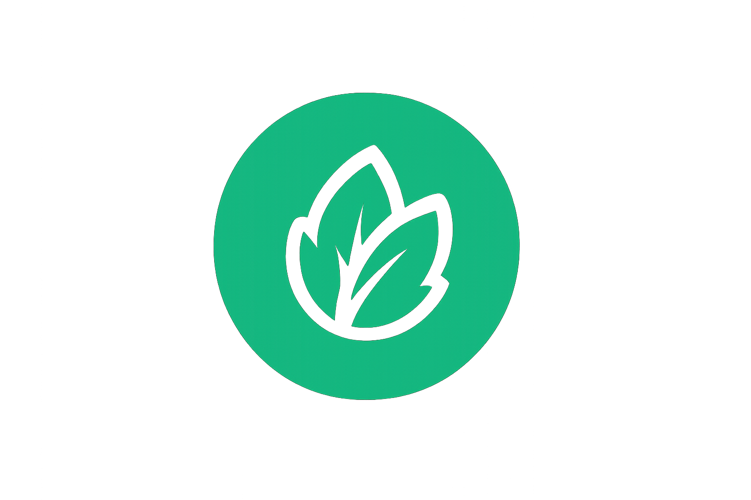 ViralMint