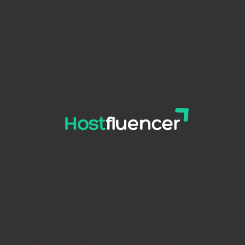 Hostfluencer