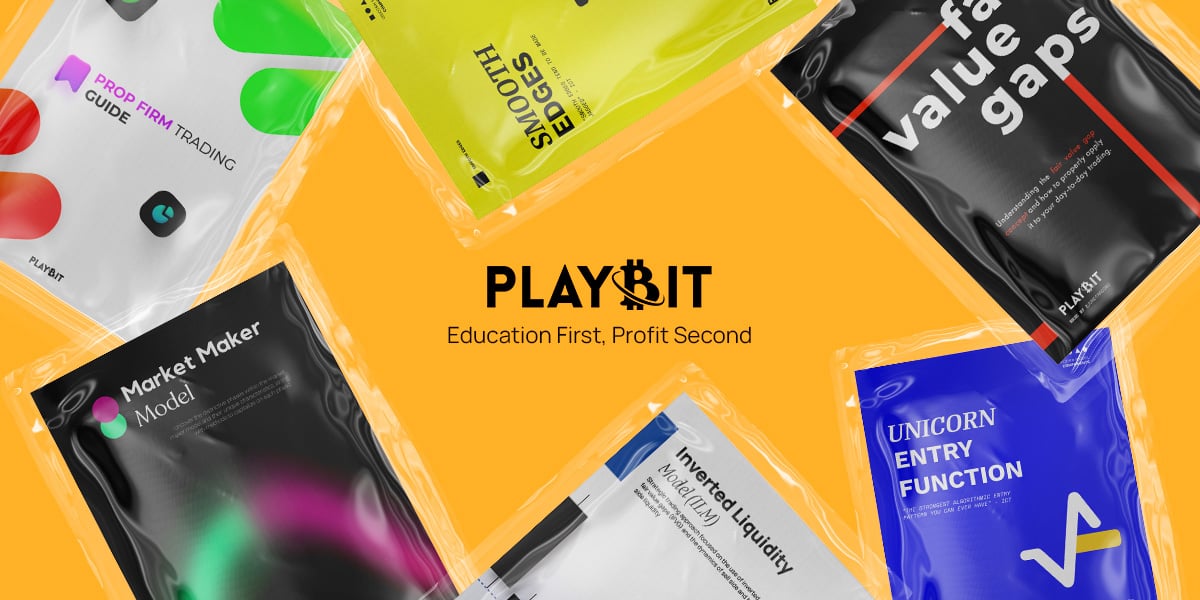 PlayBit Free