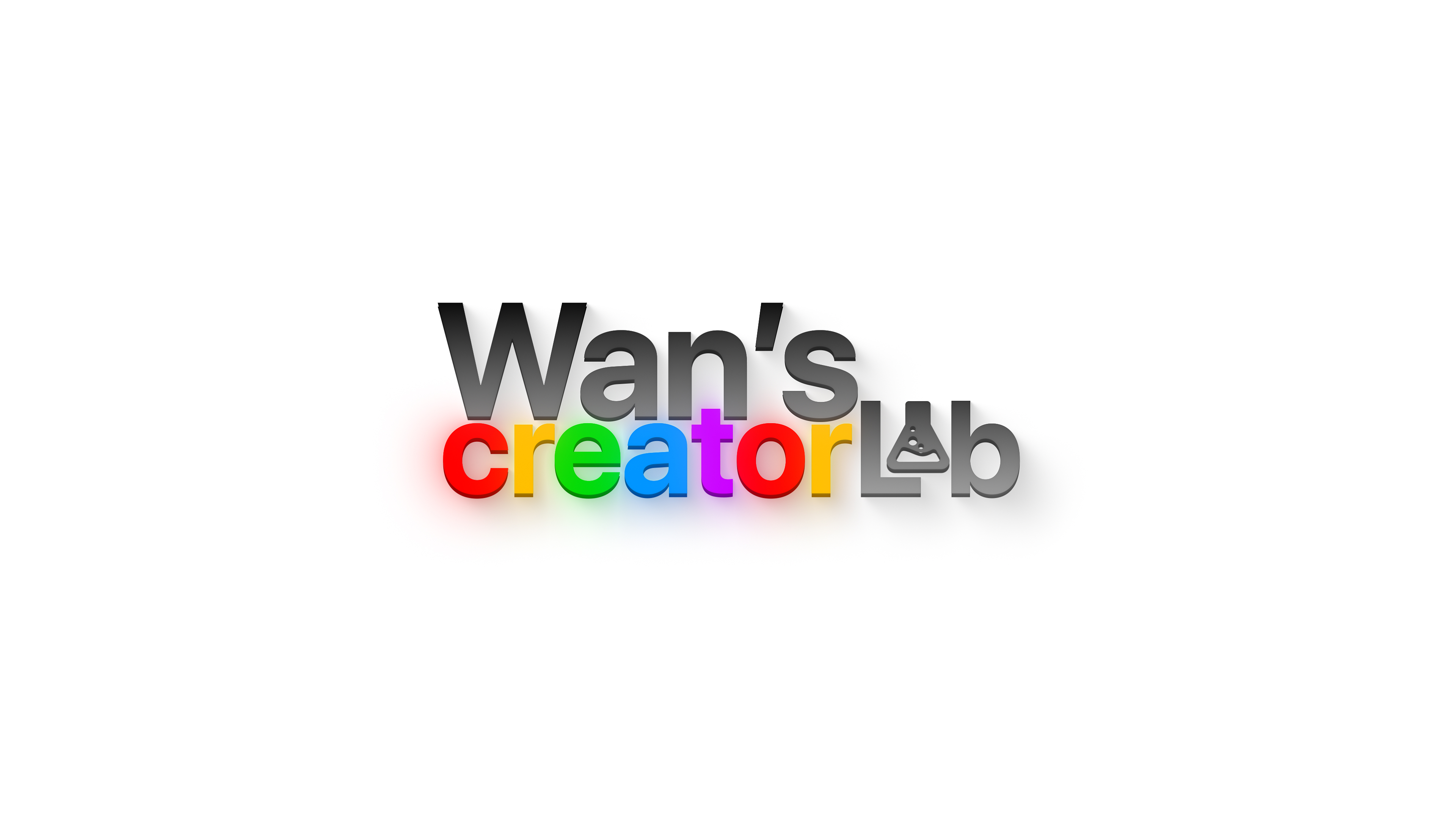 Wan's Creator Lab