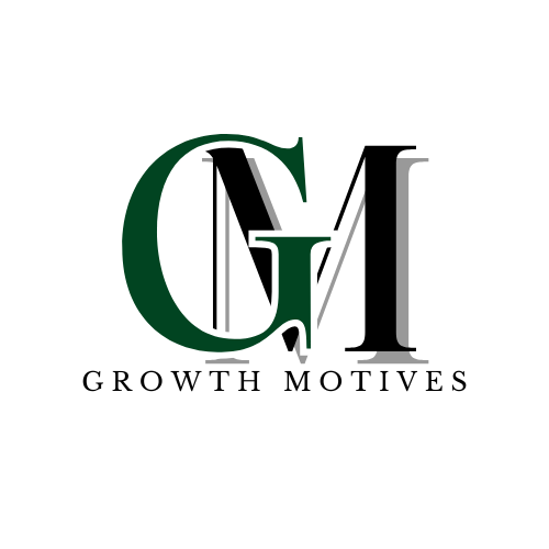 GM Consulting Program banner