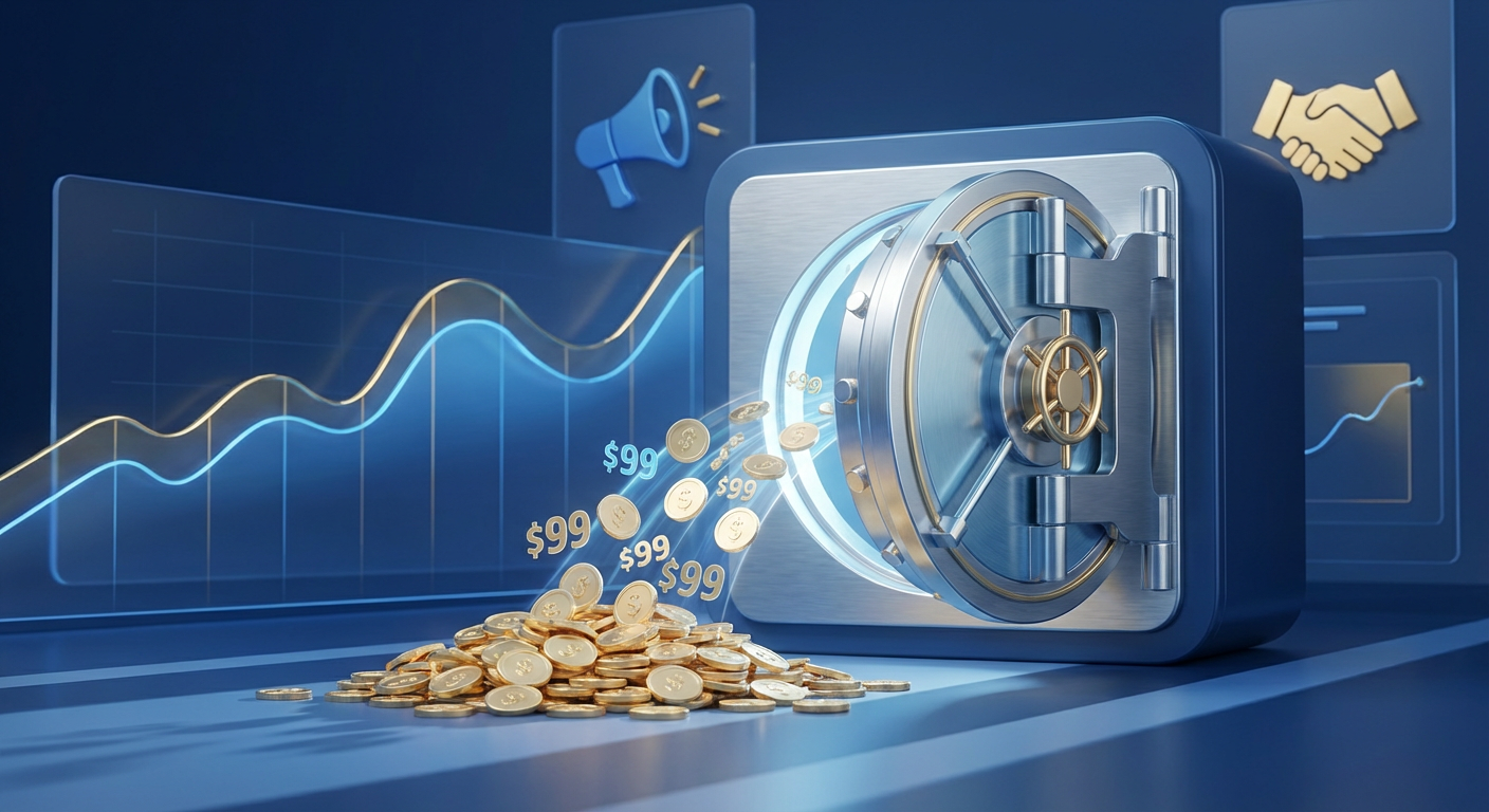 Growth Motives Affiliate Hub