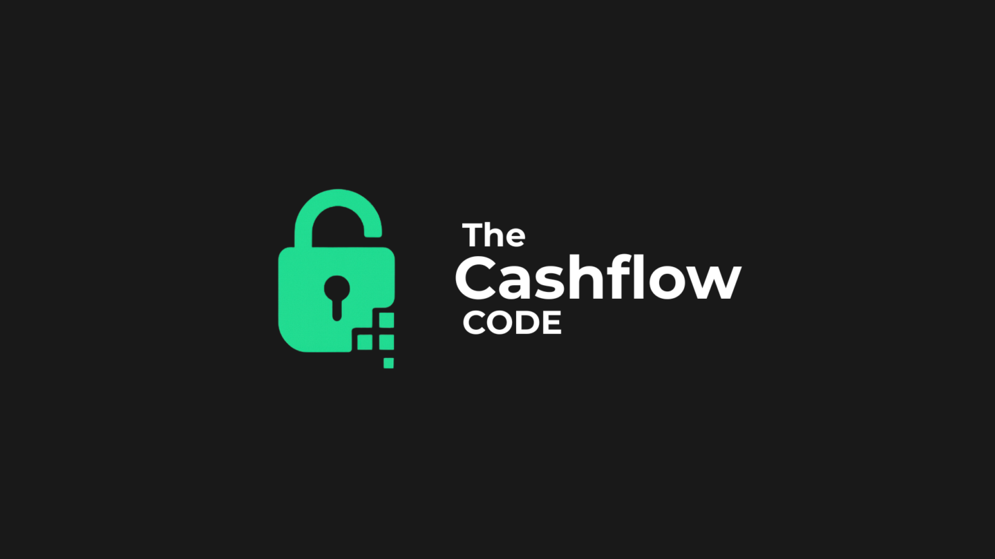 The Cashflow Code