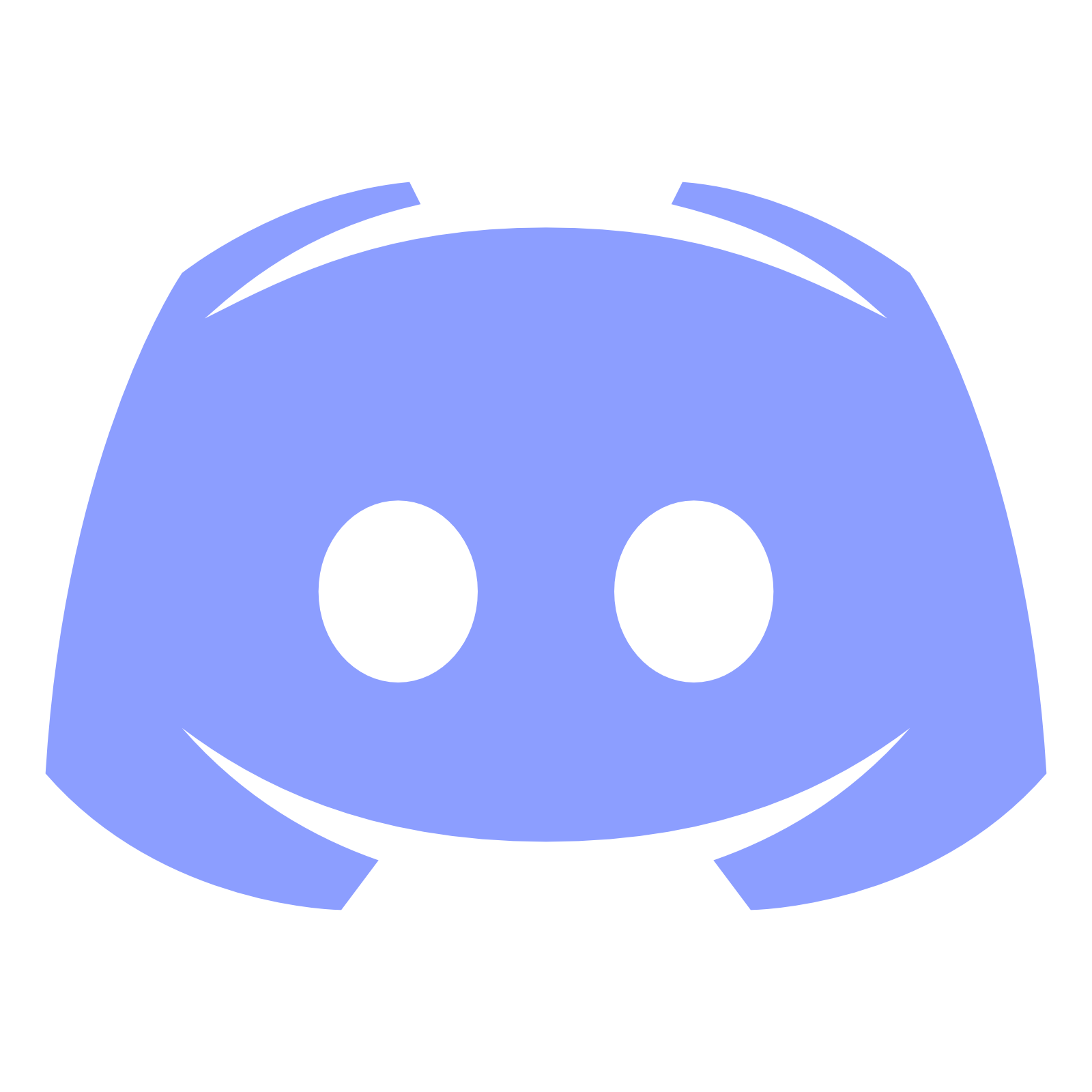 Free Discord
