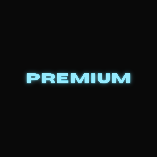 Premium