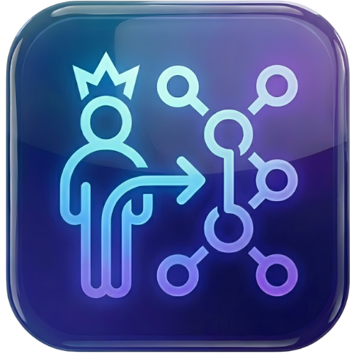 Affiliate Links