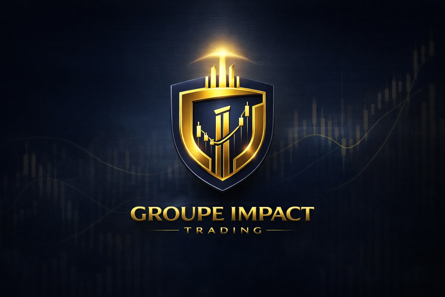 Groupe Impact Trading
