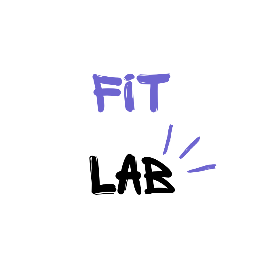 Fit Lab