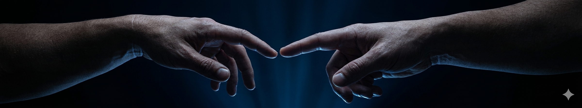 Closing Killers banner