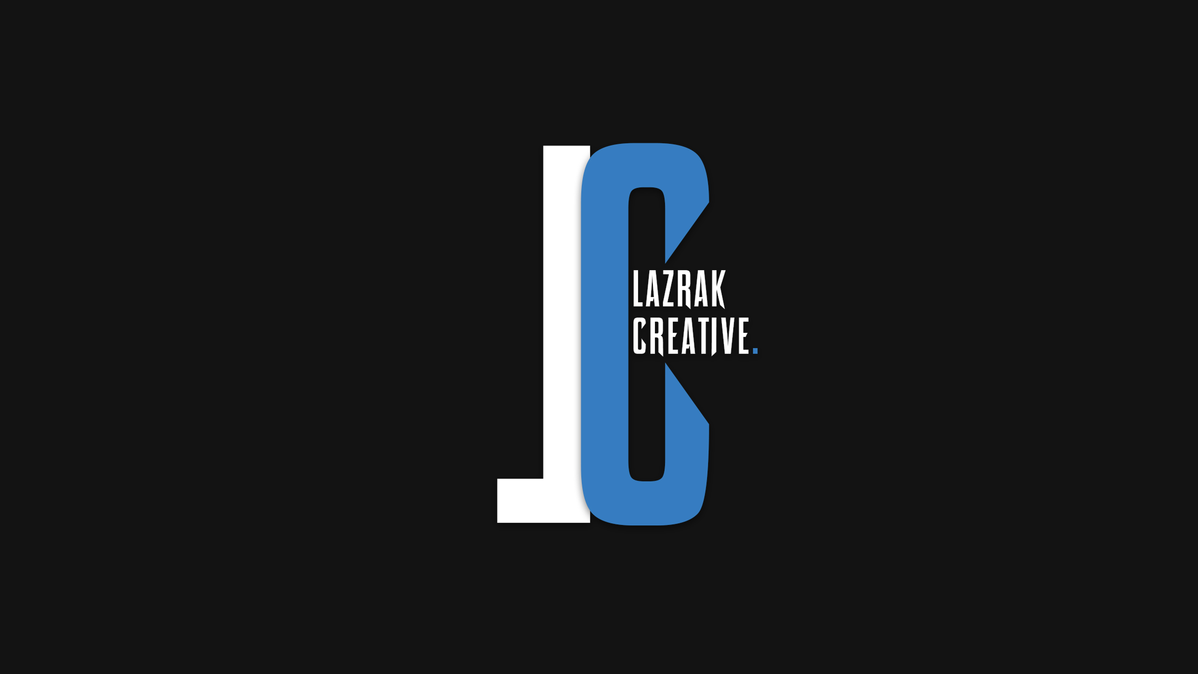 AI-Powered UGC for Ads