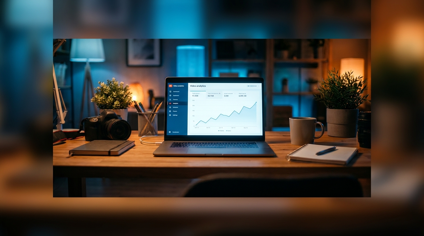 CreatorBoost Newsletter