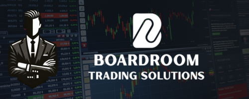 Boardroom Trading Strategies and Indicators