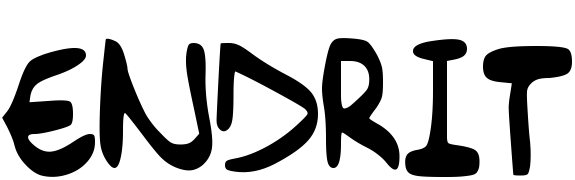 Endrit