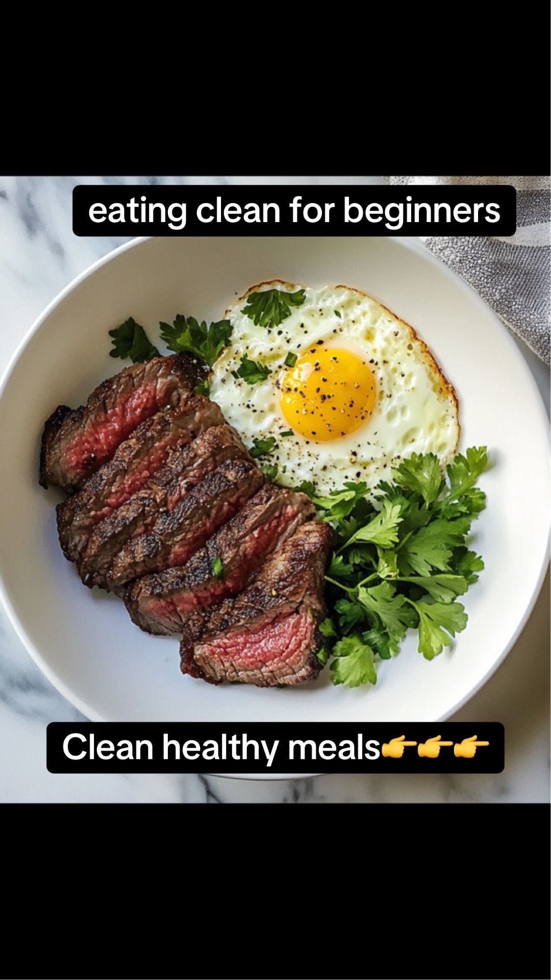 Healthy Living llc