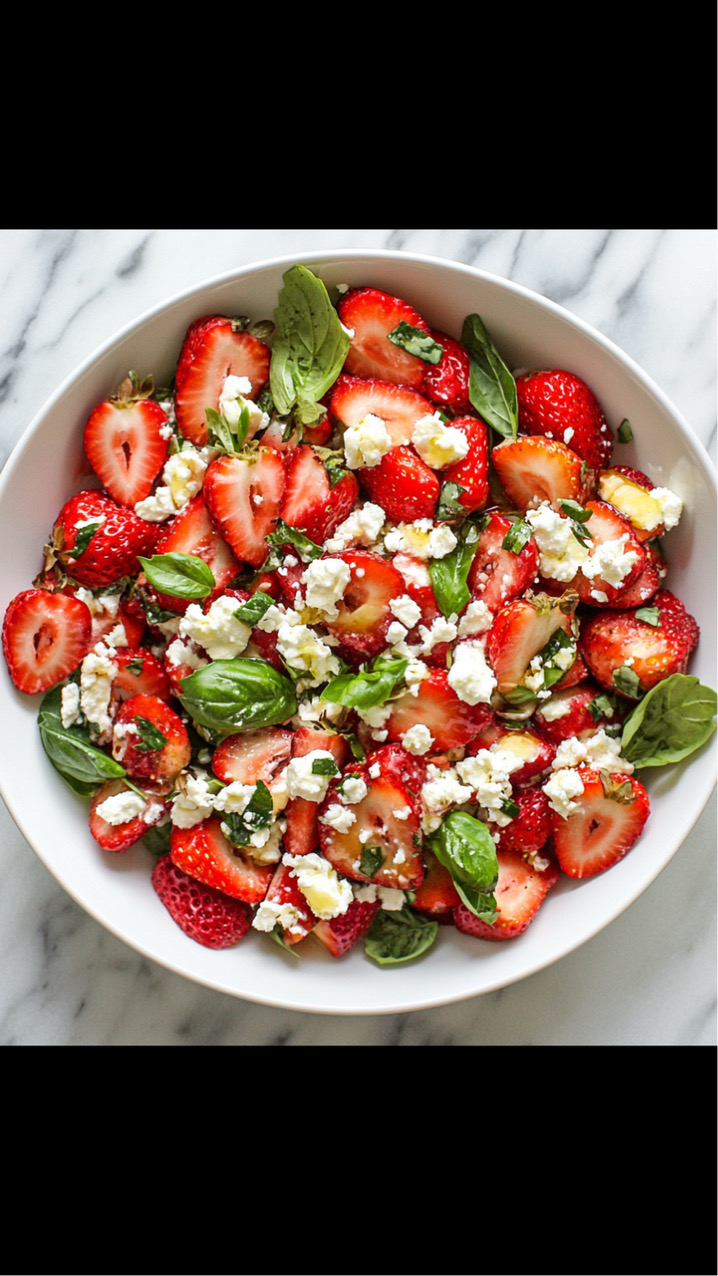 Healthy Living llc