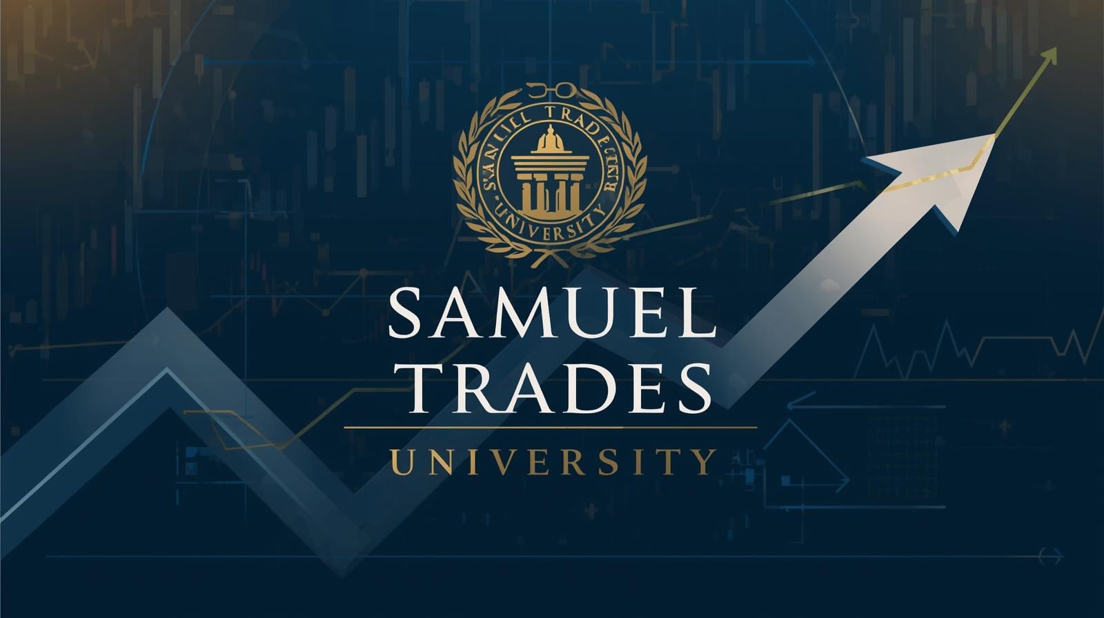 Samuel Trades University
