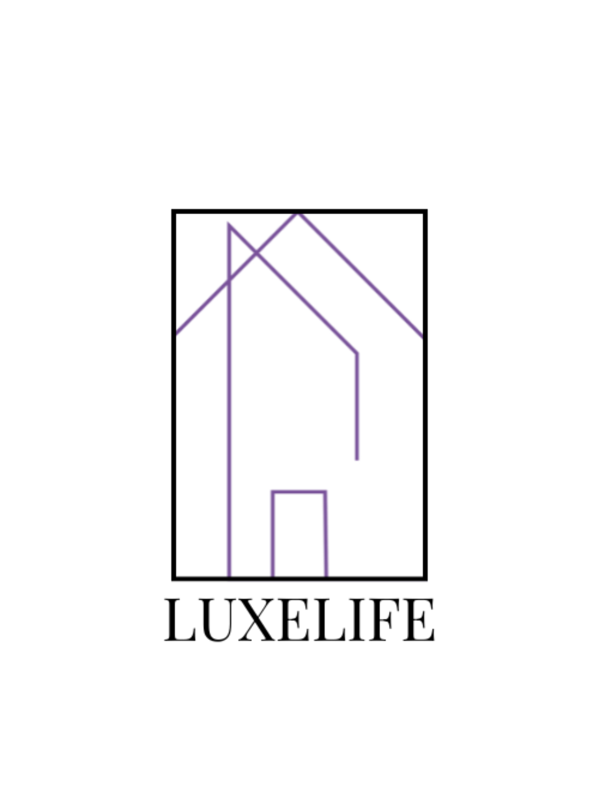 LUXELIFE 