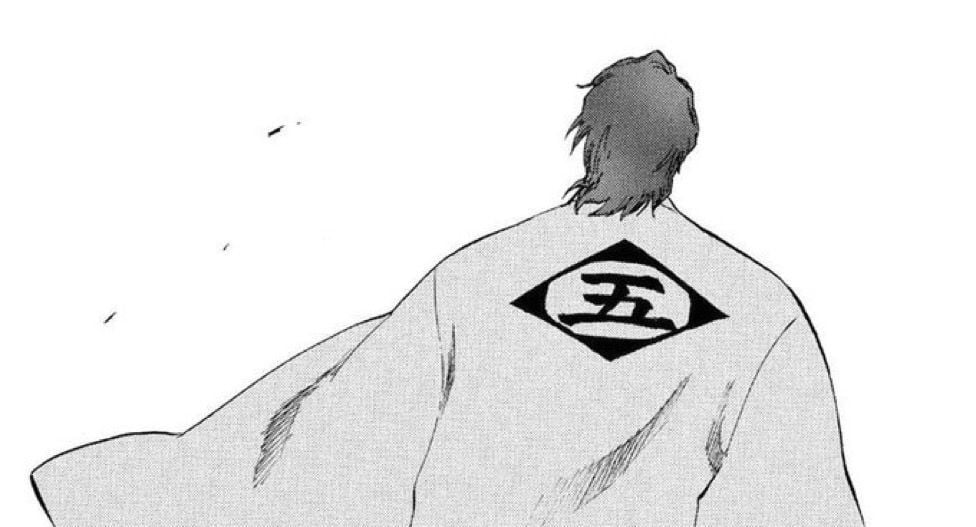 Vincere Aut Mori banner