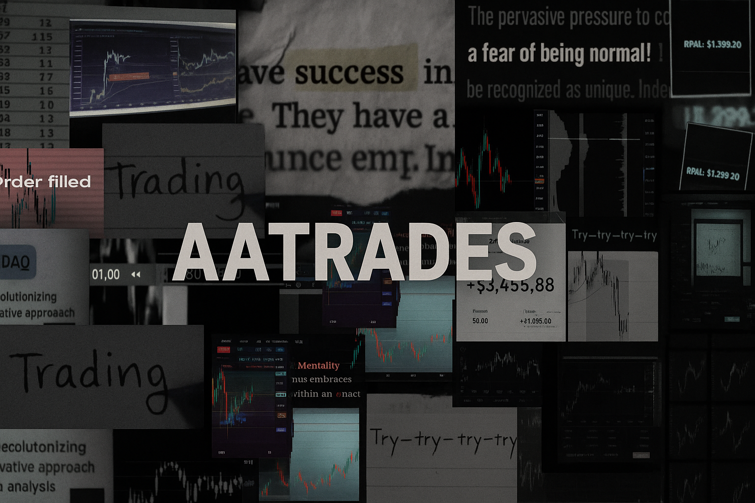 AATRADES 