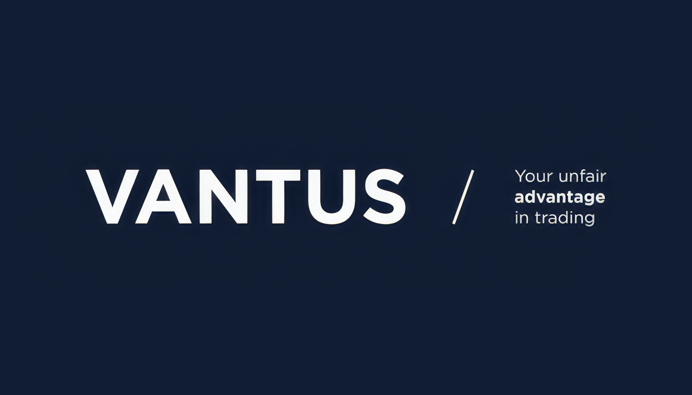 VANTUS Free Access