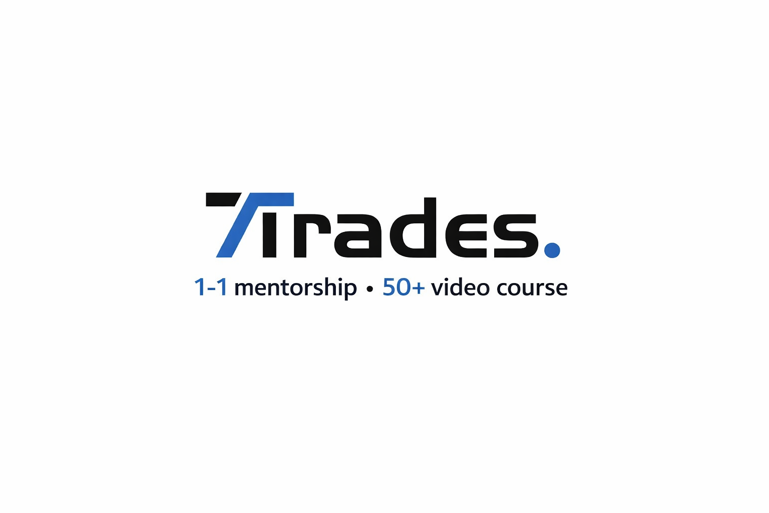 7Trades Mastermind