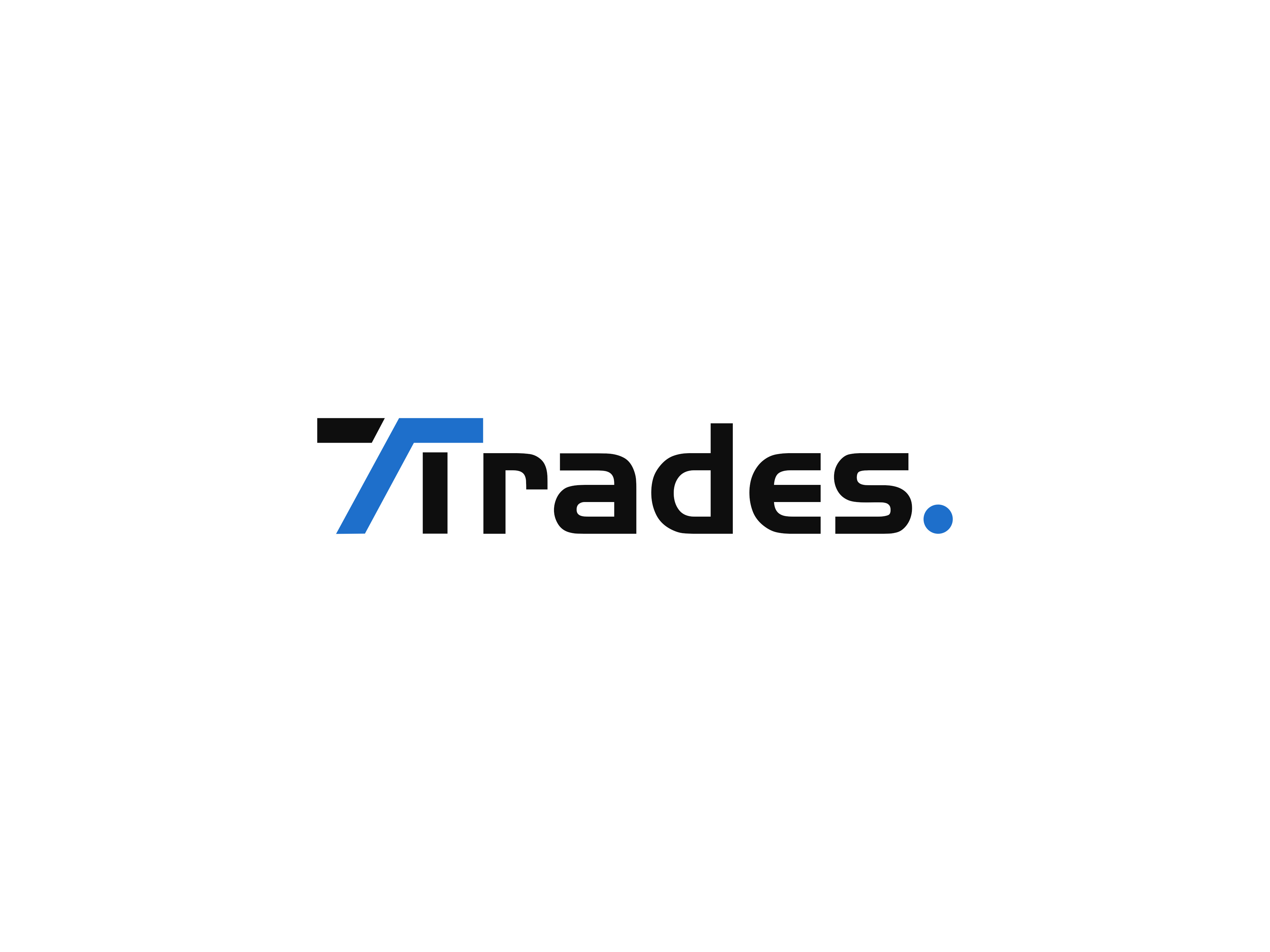 Free 7Trades Discord Group