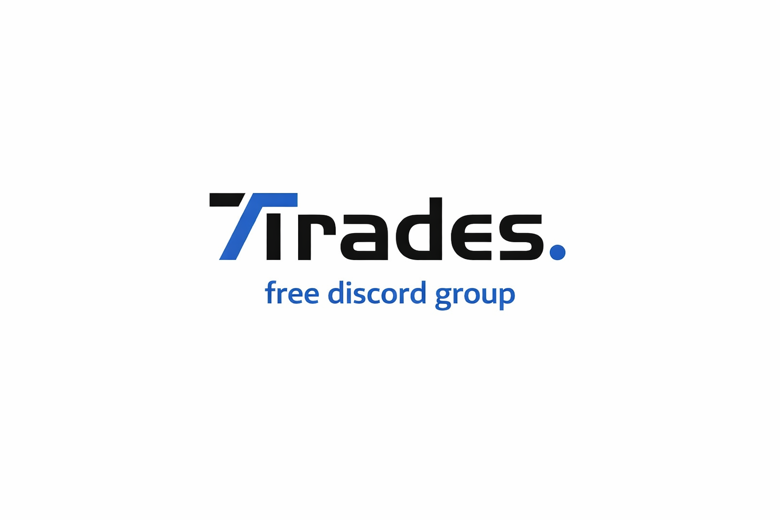 7Trades Free Discord