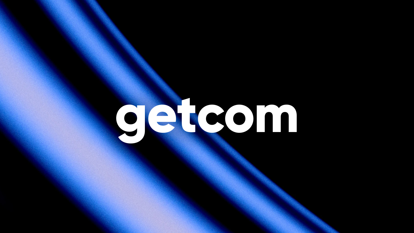 Getcom Affiliate