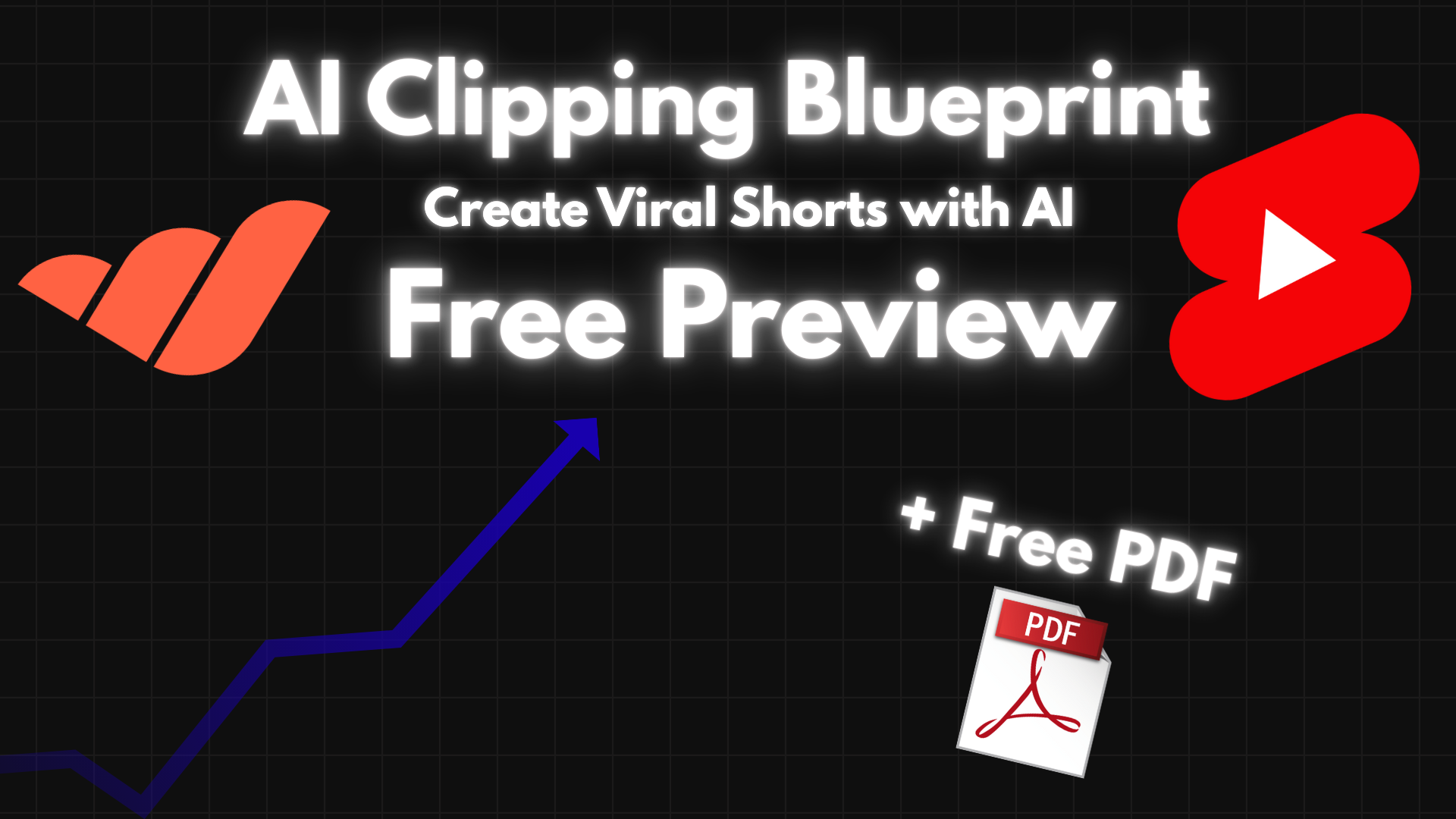 Blueprint Free Preview