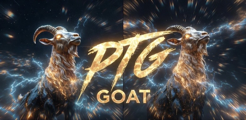 Goat Run