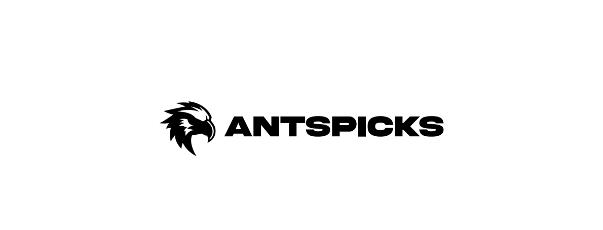 Antspicks