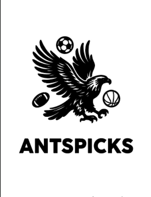 Antspicks