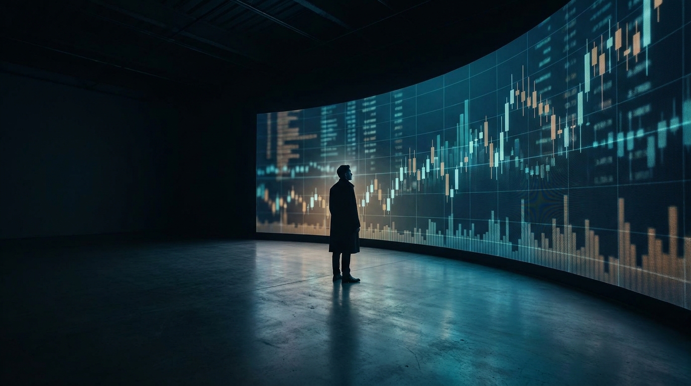 Trader Mindset Program