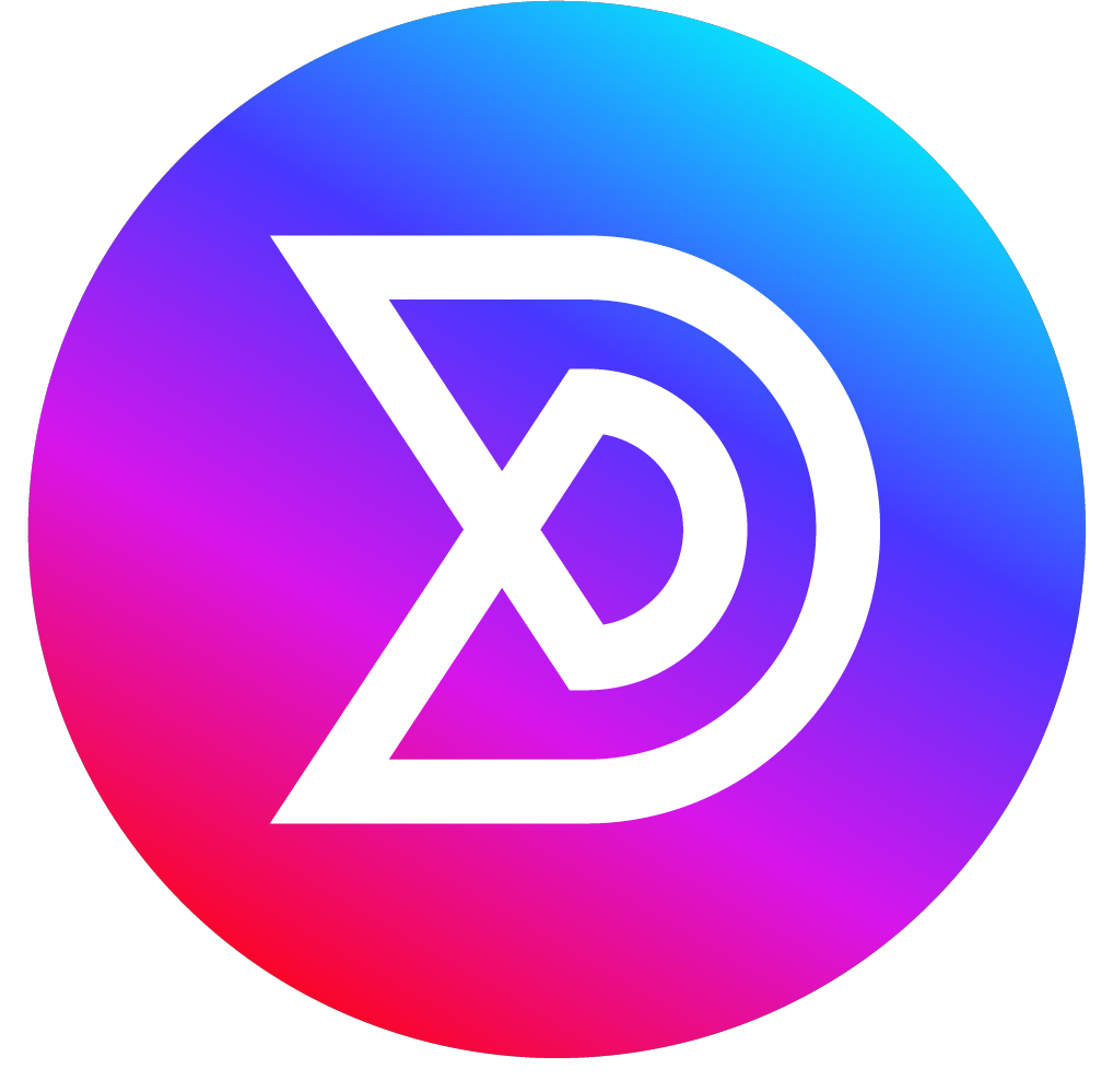Defi Consulting Alliance banner