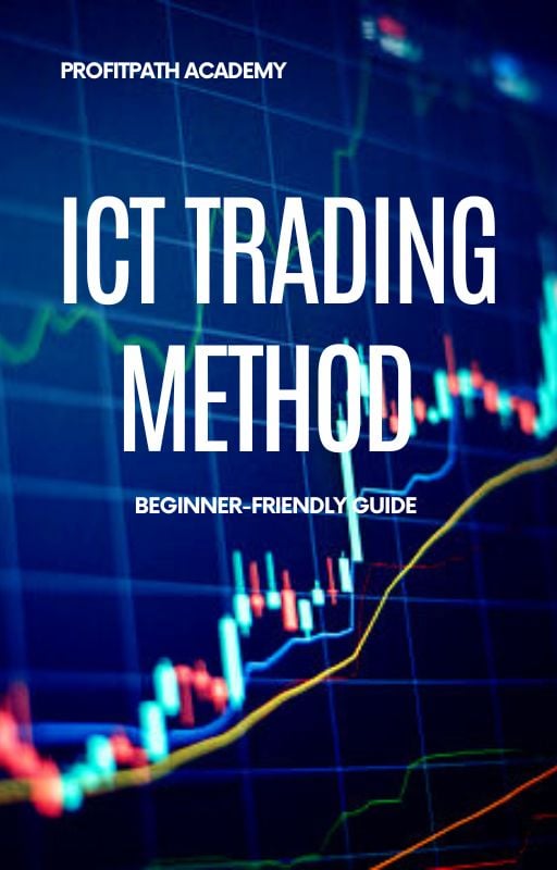 The Fundemental of ICT Trading