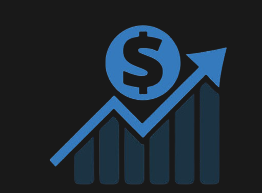 Trading Clarity Guide