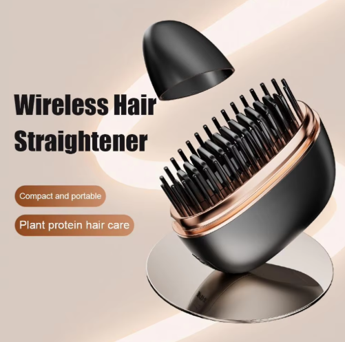 SleekMini Compact Organizer