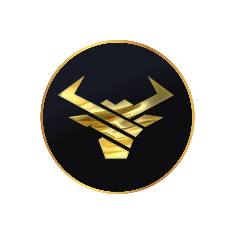Pelletrades Community