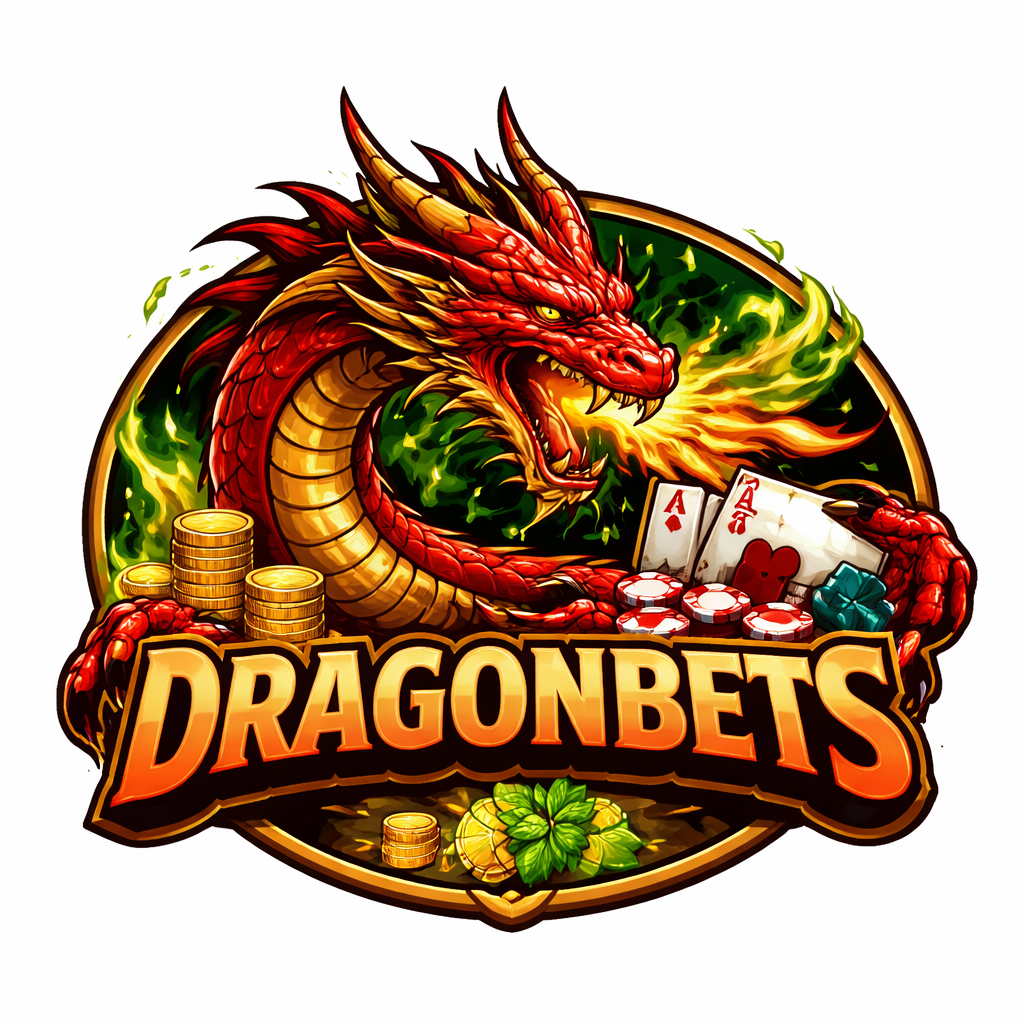 DRAGONBETS