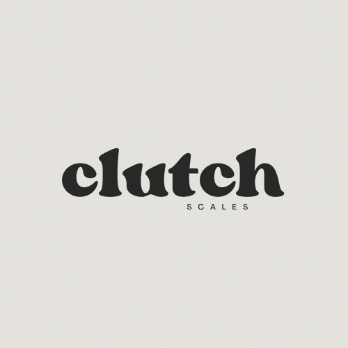 All Vendors & Suppliers