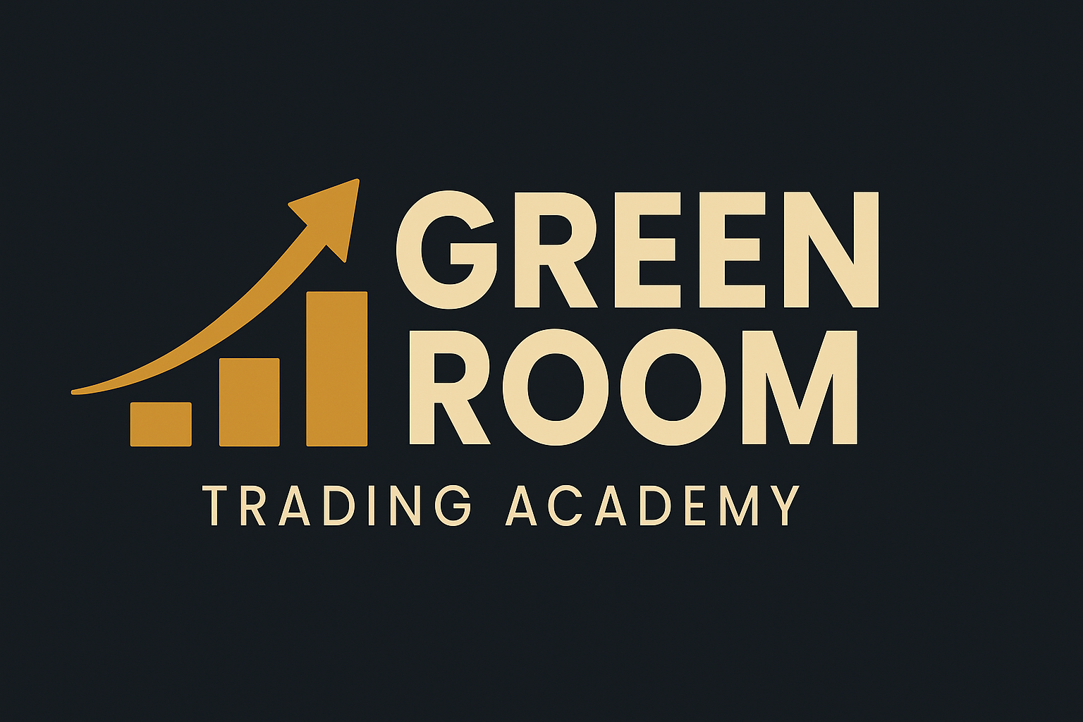 1-1 Trading Mentorship
