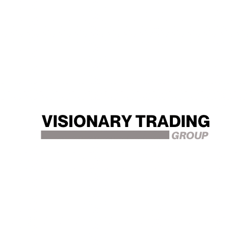 Visionary Trading group