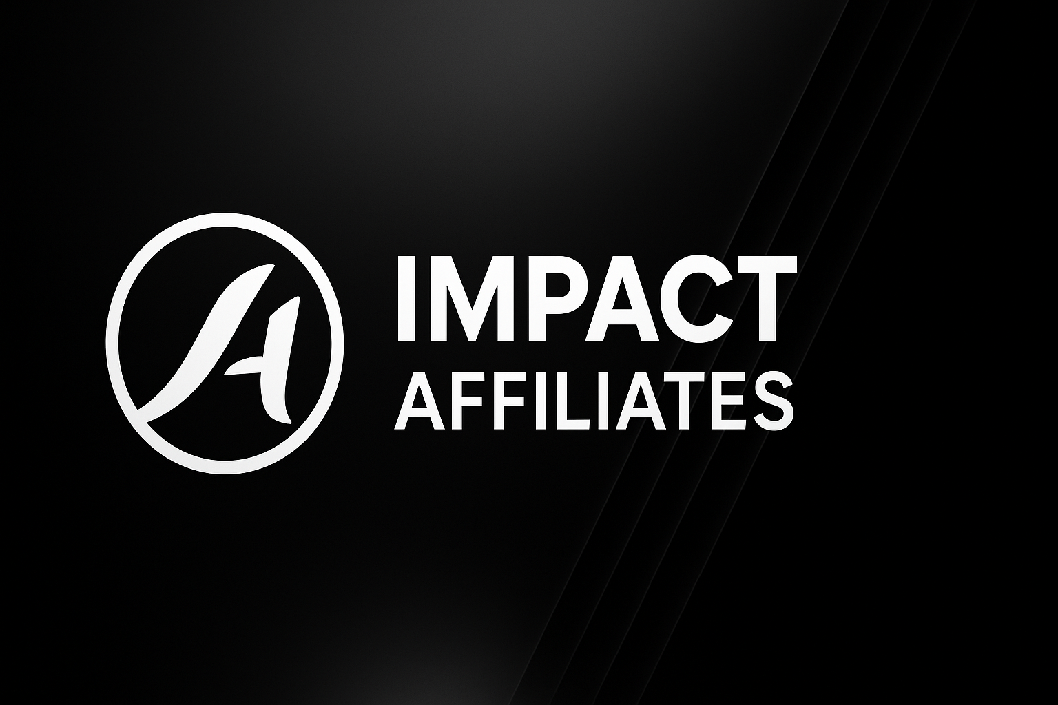 Impact Affiliates - FREE