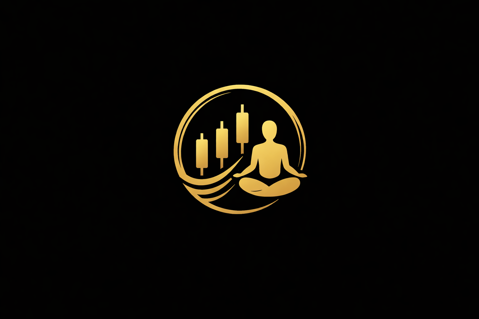Zen Traders Mentorship