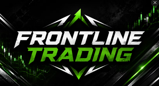 Early CA to Major Calls