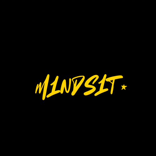 M1nds1t Free Group 🧠