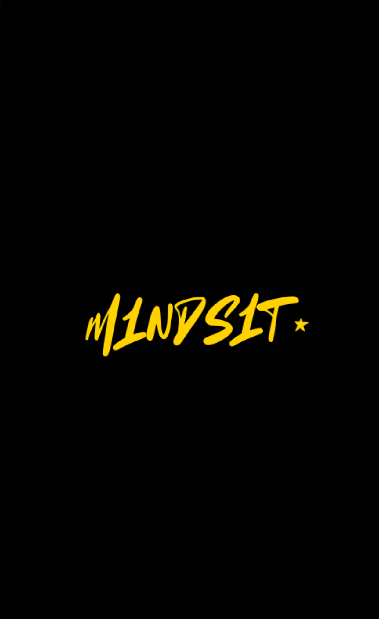 Mindset Pro +